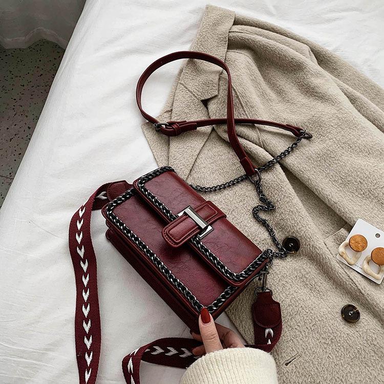 ショルダーバッグ 肩掛け ハンドバッグ かわいい 10代 代 30代 40代 デート 通勤 大学 通学 女性 レディース おしゃれ 軽量 マチあり シンプル Bg014 祥興ヤフーショップ 通販 Yahoo ショッピング