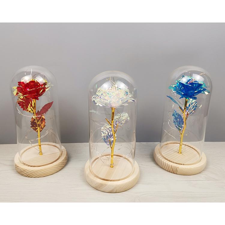 オーナメント・オブジェ ROSE 追憶のオーナメントローズ | BABY, THE STARS SHINE BRIGHT