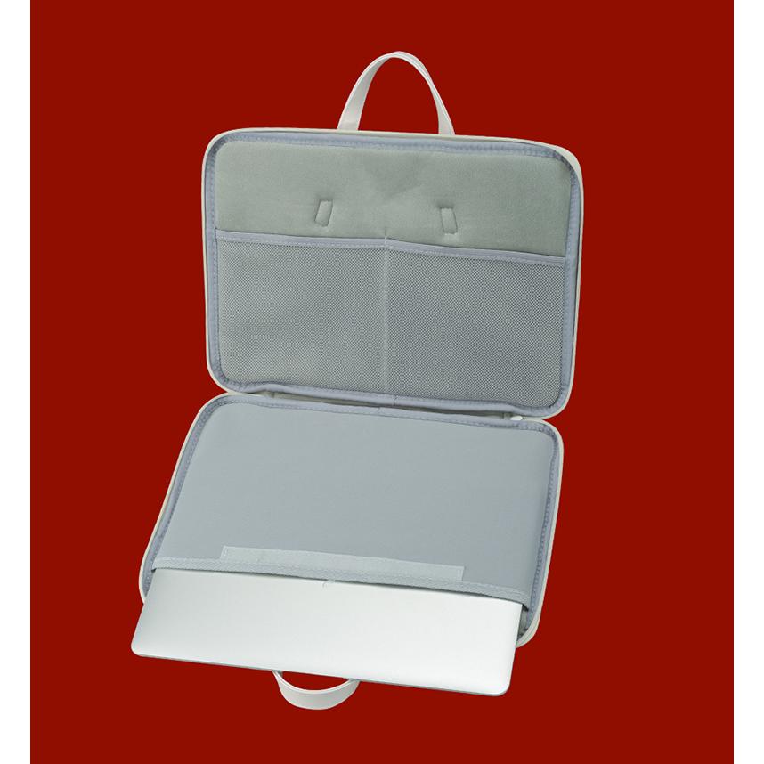 パソコンケース Pc Pcケース パソコンバッグ Macbook 韓国 ギフト おしゃれ ノートパソコン 15 6インチ ケース 13インチ かわいい 11インチ 特売 防水