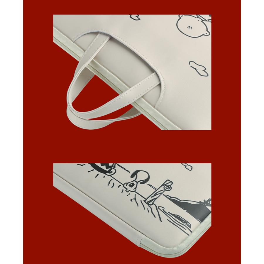 パソコンケース Pc Pcケース パソコンバッグ Macbook 韓国 ギフト おしゃれ かわいい ノートパソコン 11インチ 防水 Salenew大人気 15 6インチ ケース 13インチ