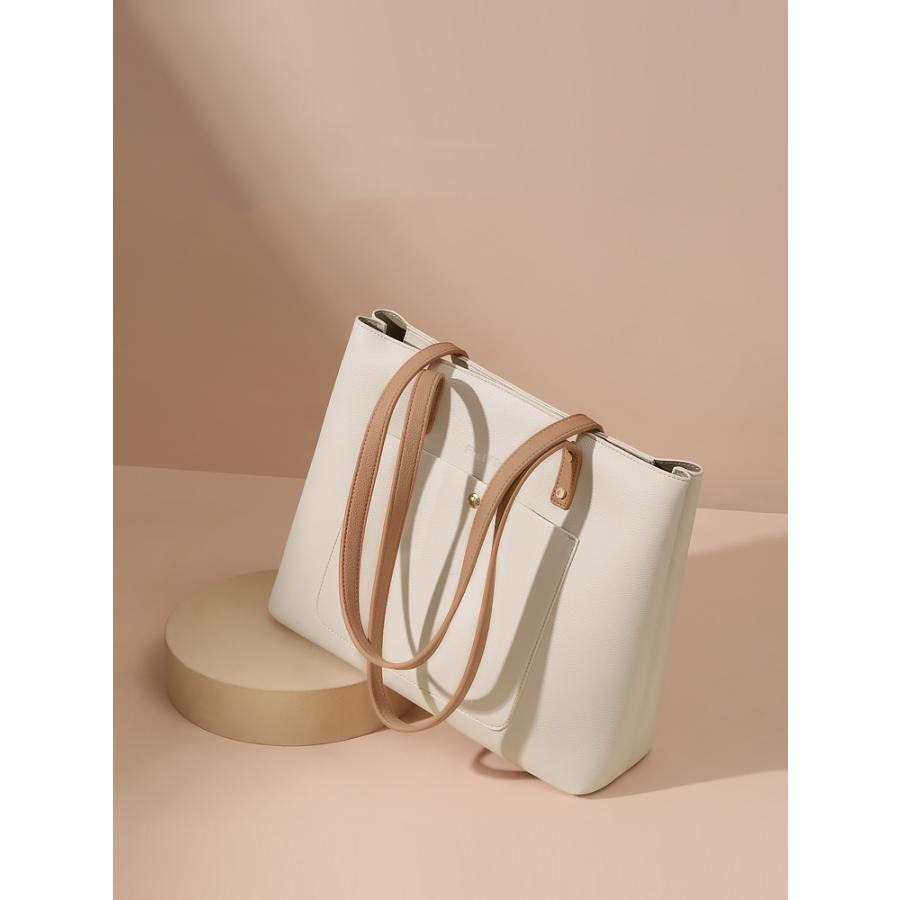 パソコンケース パソコンバッグ Pc Pcケース Macbook おしゃれ 無地 レディース 13インチ 会社 大学 通勤 出張 ノートパソコン ケース かわいい Dnb064 祥興ヤフーショップ 通販 Yahoo ショッピング