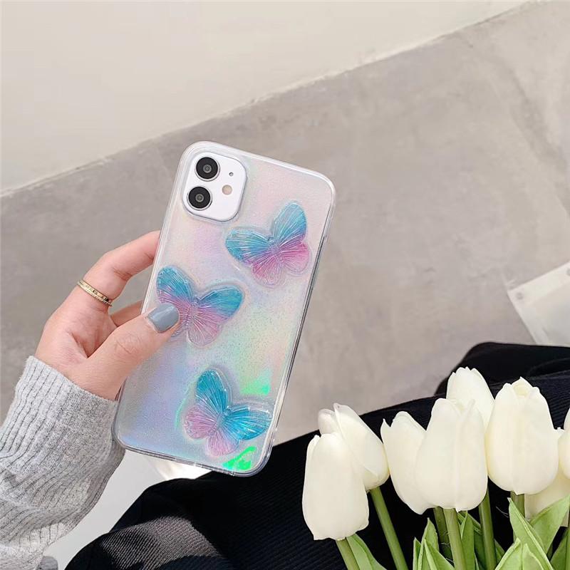 ギャラクシー Galaxy S Splus 背面ケース キャラクター イラスト 蝶々 かわいい おしゃれ ケース カバー スマホケース Sultla G 祥興ヤフーショップ 通販 Yahoo ショッピング