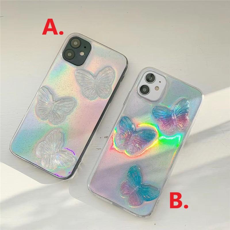 ギャラクシー Galaxy S Splus 背面ケース キャラクター イラスト 蝶々 かわいい おしゃれ ケース カバー スマホケース Sultla G 祥興ヤフーショップ 通販 Yahoo ショッピング