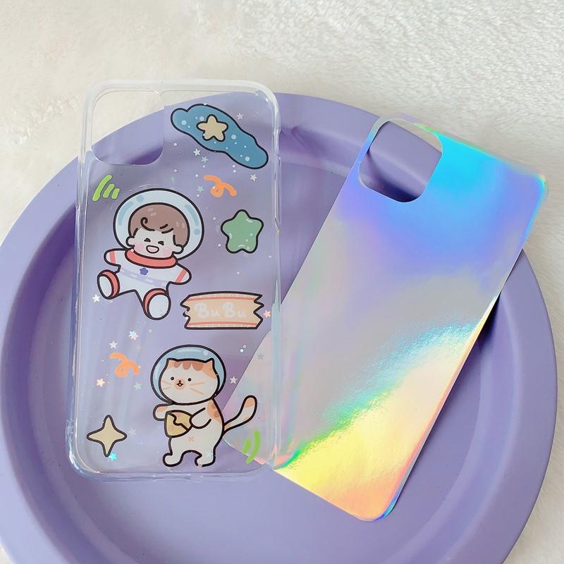 ギャラクシー Galaxy S Splus クリアケース 背面 キャラクター イラスト 宇宙飛行士 かわいい おしゃれ ケース カバー スマホケース Sultla G 祥興ヤフーショップ 通販 Yahoo ショッピング