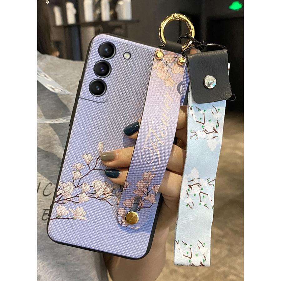 ギャラクシーs21 S21 S21 Ultra ケース カバー 花柄 イラスト 中国風 アジア 可愛い おしゃれ Galaxy S21 プラス ウルトラ G 祥興ヤフーショップ 通販 Yahoo ショッピング