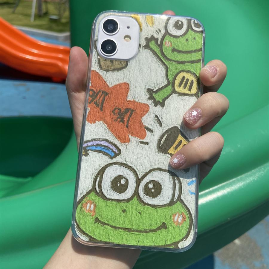 ギャラクシーs21 S21 S21 Ultra ケース カバー キャラクター イラスト カエル 可愛い おしゃれ Galaxy S21 プラス ウルトラ G 祥興ヤフーショップ 通販 Yahoo ショッピング
