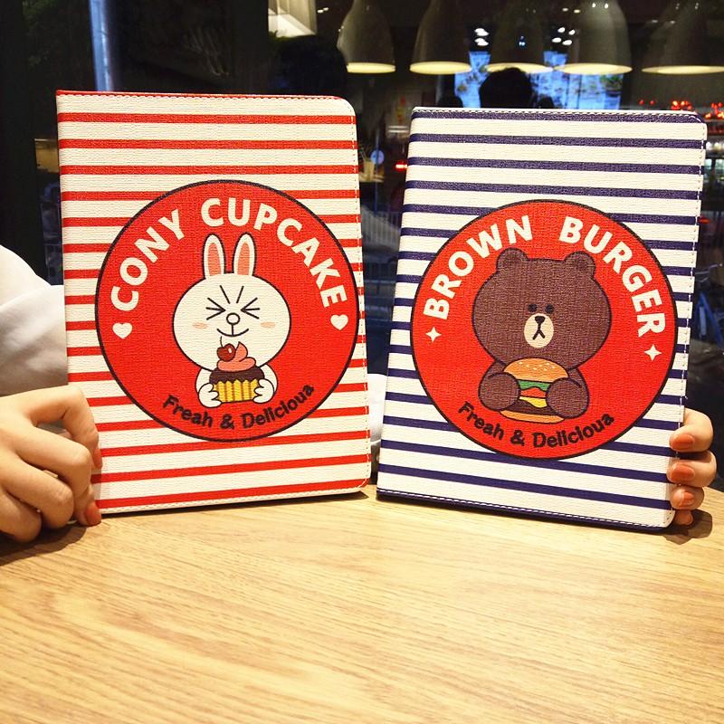 Ip412おもしろ 可愛い クマ ウサギ アイパッドミニ Ipad Mini4 ケース キャラクター 可愛い レザー Ipad Mini3 Mini2 カバー Ip412 祥興ヤフーショップ 通販 Yahoo ショッピング