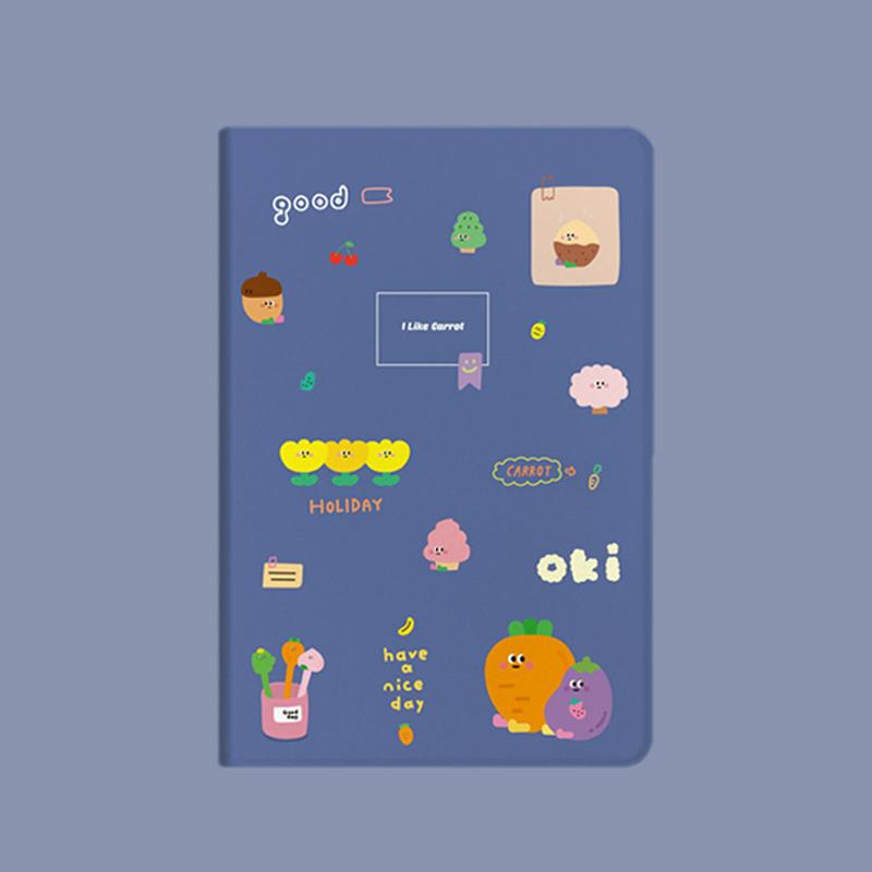 Ipad Mini1 2 3 Ipadmini4 5 ケース アイパッド 持ち運び タブレット カバー イラスト シンプル 野菜 スタンド機能付き 超薄型 Ipa012 祥興ヤフーショップ 通販 Yahoo ショッピング