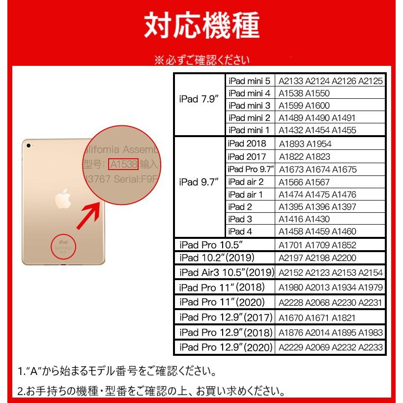 Ipad Mini1 2 3 Ipadmini4 5 ケース アイパッド 持ち運び タブレット カバー イラスト シンプル 女の子 スタンド機能付き 超薄型 Ipa013 祥興ヤフーショップ 通販 Yahoo ショッピング