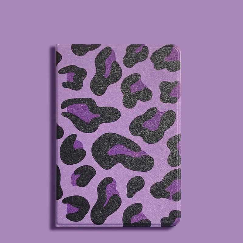 Ipad ケース アイパッド タブレット カバー 新型 Ipad 10 2 インチ 19 10 2 ケース Ipad 第7世代 ヒョウ柄 手帳型ケース 花柄 イラスト かわいい 超薄型 Ipa029 祥興ヤフーショップ 通販 Yahoo ショッピング