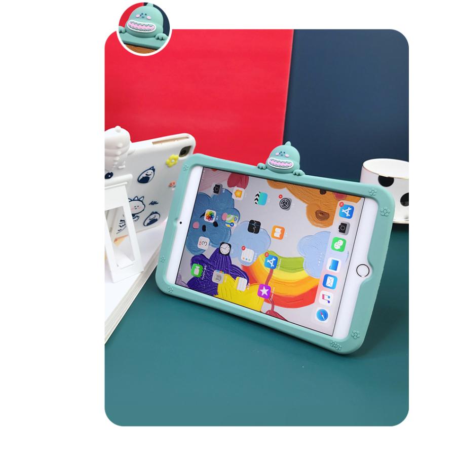 iPad ケース アイパッド タブレット カバー 新型 10.2 インチ 2019 第7