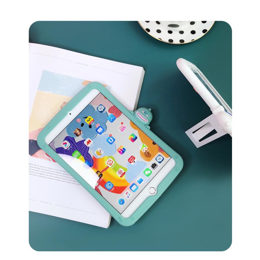 iPad ケース アイパッド ケース カバー タブレット iPadケース 新世代タブレット用保護ケース ipad 第10世代|ipad