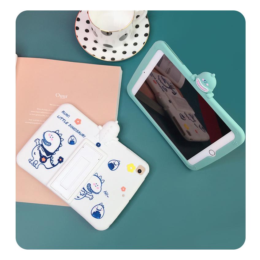 iPad ケース アイパッド タブレット カバー 新型 10.2 インチ 2019 第7