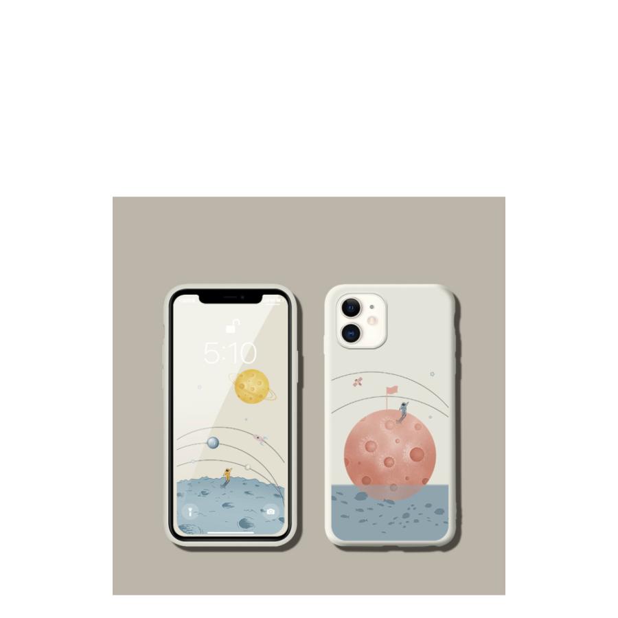 Iphone Se Xs Max Xr 11 11pro 11promax Case アイフォン ケース 宇宙 惑星 かっこいい かわいい シンプル ケース スマホカバー イラスト おもしろい Iph038 祥興ヤフーショップ 通販 Yahoo ショッピング