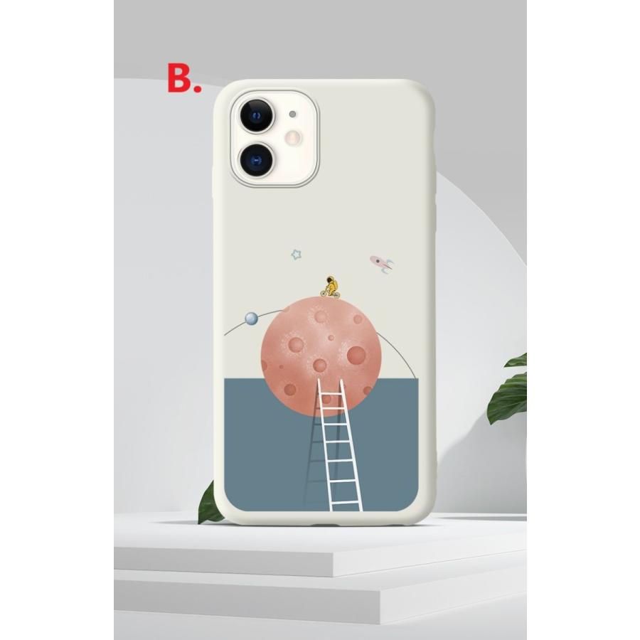 Iphone Se Xs Max Xr 11 11pro 11promax Case アイフォン ケース 宇宙 惑星 かっこいい かわいい シンプル ケース スマホカバー イラスト おもしろい Iph038 祥興ヤフーショップ 通販 Yahoo ショッピング