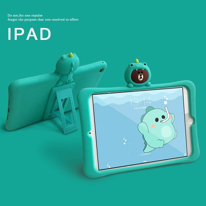 Ipm おもしろ 可愛い 恐竜 Ipad Mini1 Mini2 Mini3 Mini4 Mini5 ケース クマ キャラクター アニマル 動物 シリコン アイパッド ミニ カバー Ipm 祥興ヤフーショップ 通販 Yahoo ショッピング