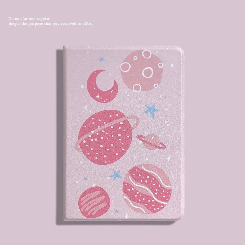 Ipm26 星 宇宙 おもしろ 可愛い アイパッドミニ Ipad Mini4 Mini5 Mini Mini2 Mini3 ケース キャラクター 可愛い レザー カバー Ipm26 祥興ヤフーショップ 通販 Yahoo ショッピング