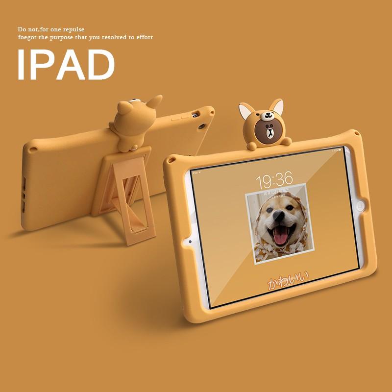 Ipm おもしろ 可愛い 恐竜 Ipad Mini1 Mini2 Mini3 Mini4 Mini5 ケース クマ キャラクター アニマル 動物 シリコン アイパッド ミニ カバー Ipm29 祥興ヤフーショップ 通販 Yahoo ショッピング