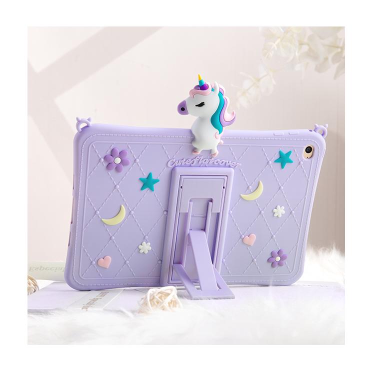 Ipm43 おもしろ 可愛い Unicorn ユニコーン Ipad Mini1 Mini2 Mini3 Mini4 Mini5 ケース キャラクター アニマル 動物 シリコン アイパッド ミニ カバー Ipm43 祥興ヤフーショップ 通販 Yahoo ショッピング