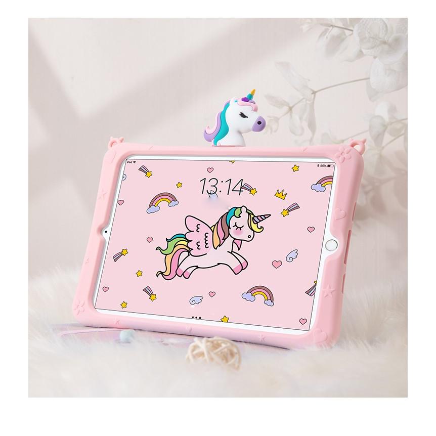 Ipm43 おもしろ 可愛い Unicorn ユニコーン Ipad Mini1 Mini2 Mini3 Mini4 Mini5 ケース キャラクター アニマル 動物 シリコン アイパッド ミニ カバー Ipm43 祥興ヤフーショップ 通販 Yahoo ショッピング
