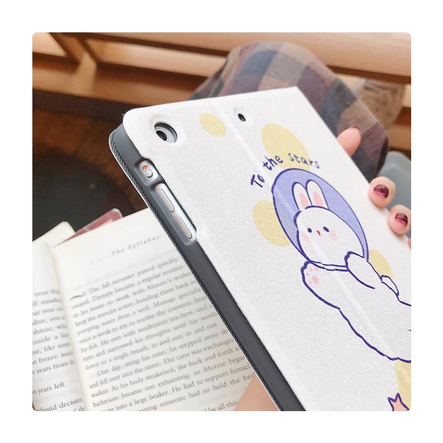 Ipm44 おもしろ 可愛い アイパッドミニ Ipad Mini4 Mini5 Mini Mini2 Mini3 ケース キャラクター 可愛い レザー カバー Ipm44 祥興ヤフーショップ 通販 Yahoo ショッピング