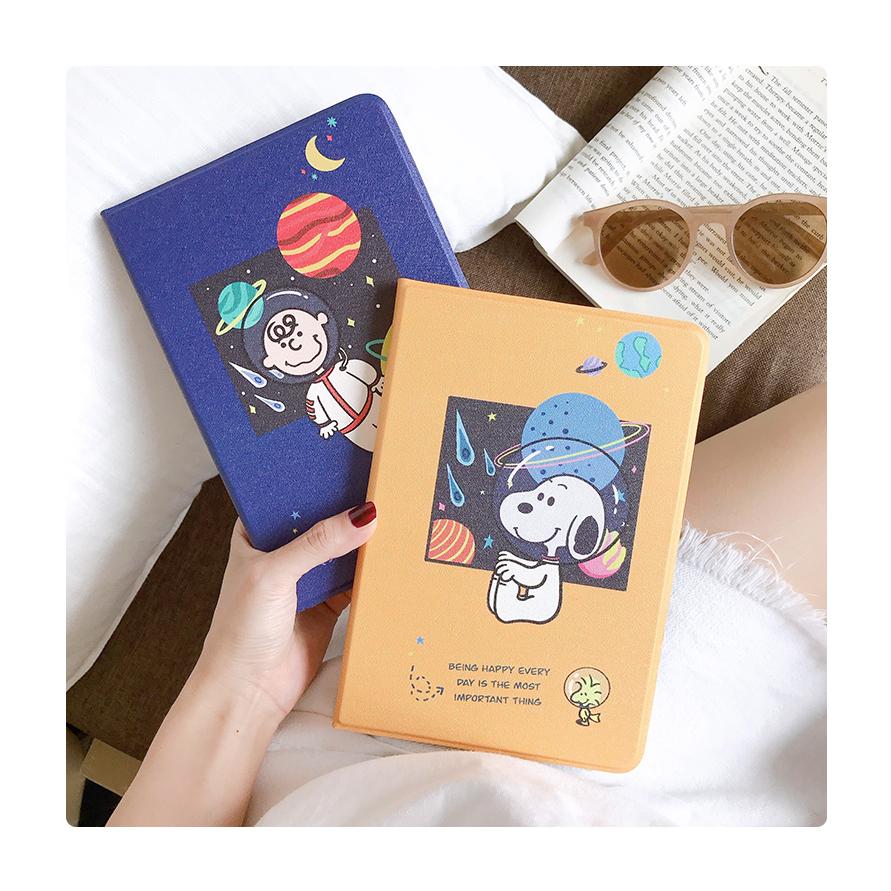 Ipm46 おもしろ 可愛い アイパッドミニ Ipad Mini4 Mini5 Mini Mini2 Mini3 ケース キャラクター 可愛い レザー カバー Ipm46 祥興ヤフーショップ 通販 Yahoo ショッピング