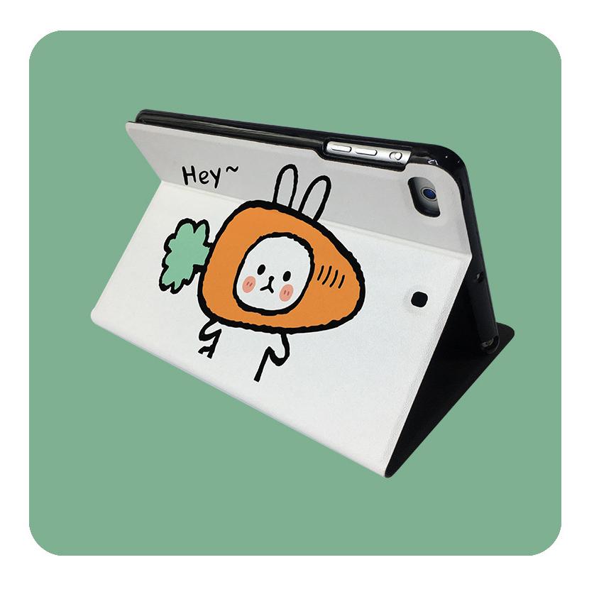 Ipm54 おもしろ 可愛い アイパッドミニ Ipad Mini4 Mini5 Mini Mini2 Mini3 ケース キャラクター 可愛い レザー カバー Ipm54aa 祥興ヤフーショップ 通販 Yahoo ショッピング