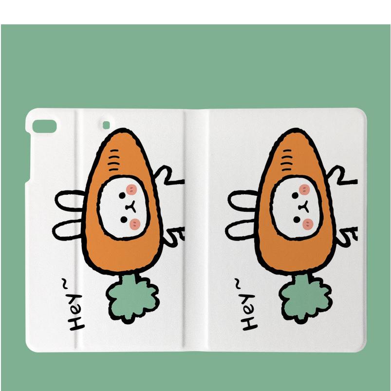 Ipm54 おもしろ 可愛い アイパッドミニ Ipad Mini4 Mini5 Mini Mini2 Mini3 ケース キャラクター 可愛い レザー カバー Ipm54aa 祥興ヤフーショップ 通販 Yahoo ショッピング