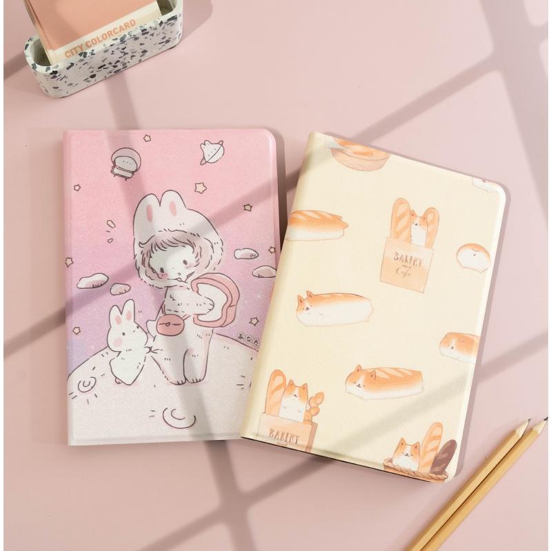 Ipm59 おもしろ 可愛い アイパッドミニ Ipad Mini4 Mini5 Mini Mini2 Mini3 ケース キャラクター ウサギ イヌ 可愛い レザー カバー Ipm59aa 祥興ヤフーショップ 通販 Yahoo ショッピング