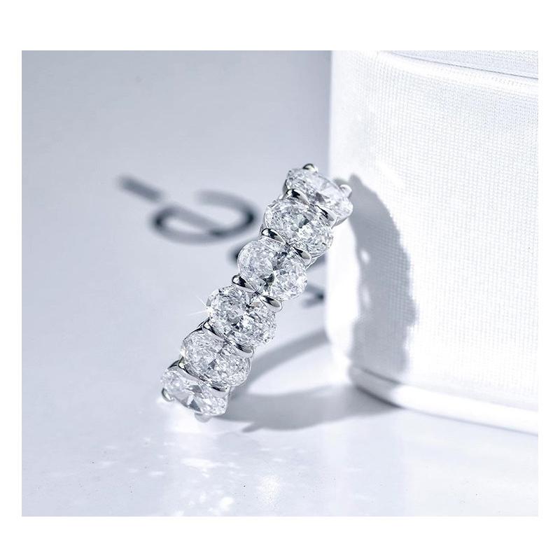 ダイヤモンド 指輪 0.67ct K14 12号 【公式通販】