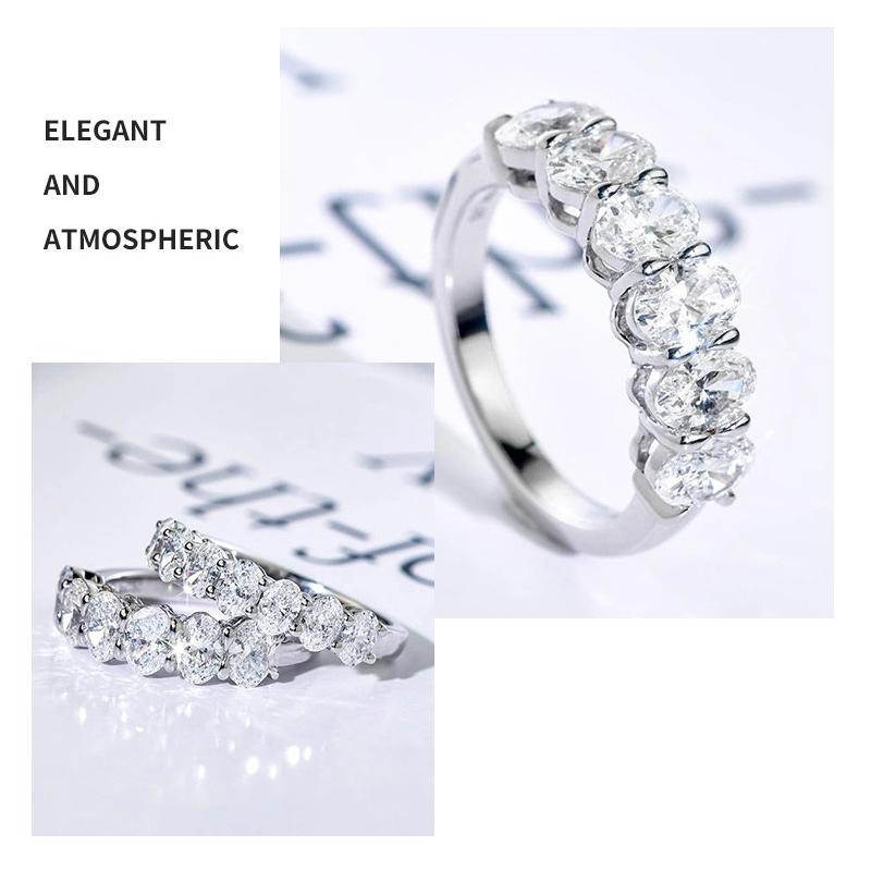 ダイヤモンド 指輪 0.67ct K14 12号 【公式通販】