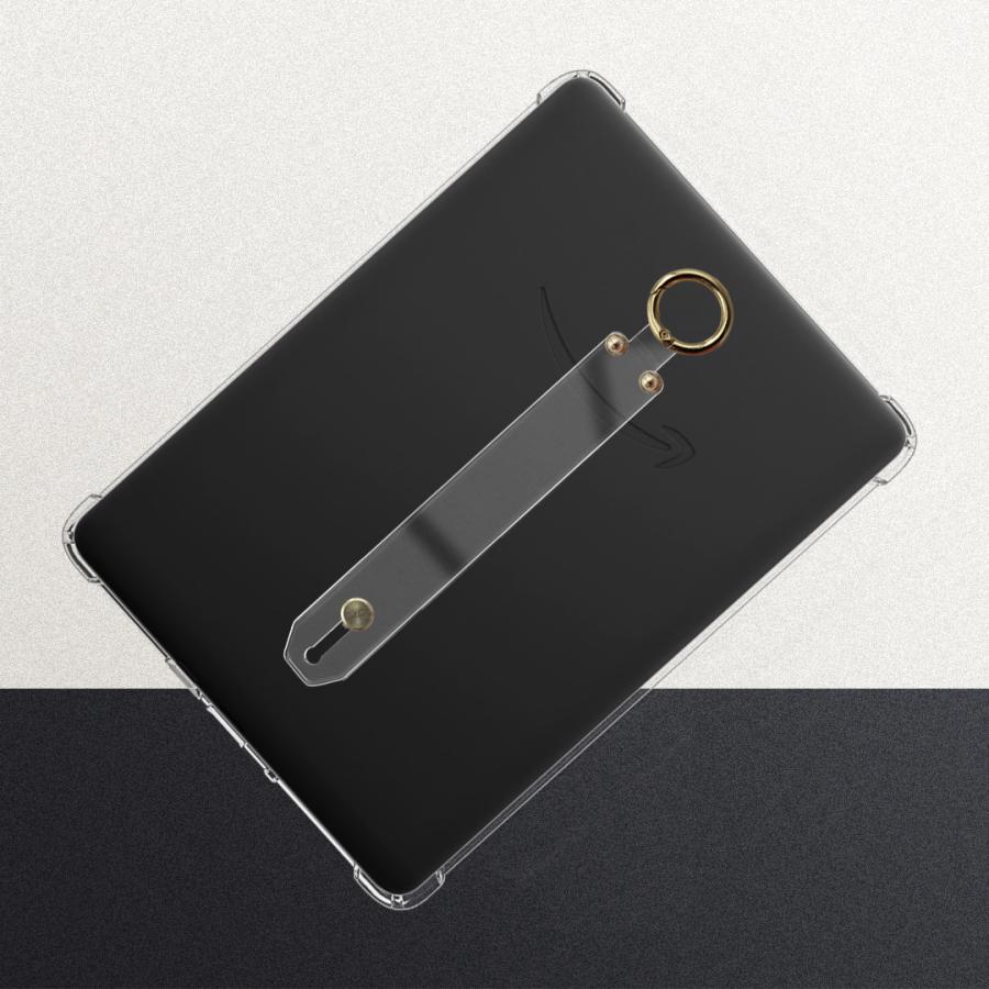 キャラクター Kindle Paperwhite カバー キンドルペーパー キャラクター Kindle Paperwhite カバー キンドルペーパー