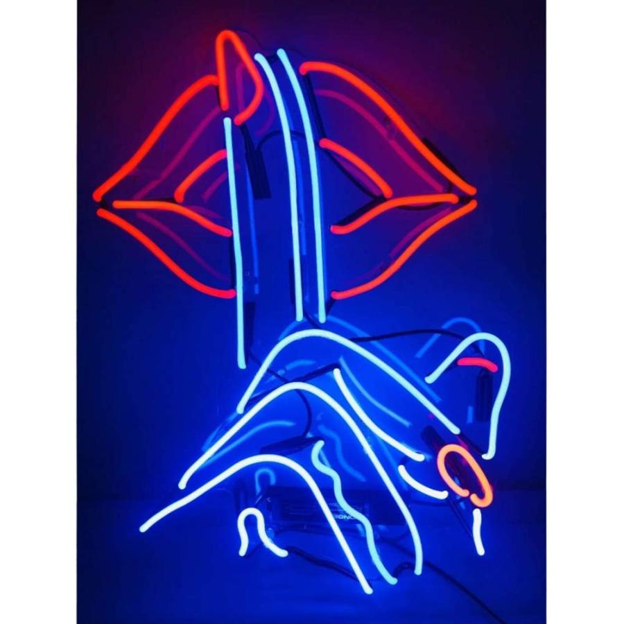 ネオンサイン NEON SIGN インテリア ネオン管 広告用看板 ネオンサイン NEON SIGN インテリア ネオン管 広告用看板