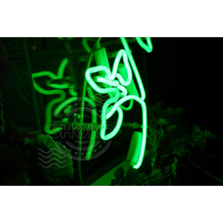 【お買い得】ラリマースフィア　丸玉　置物　原石　お手頃　４０㎜ お買い得】ラリマースフィア 丸玉 置物 原石 お手頃 40㎜ お買い得