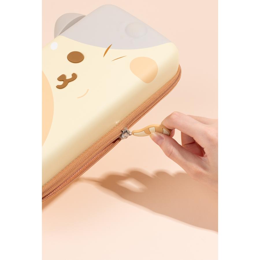 ニンテンドー スイッチケース NS oled ケース カバン 耐衝撃 Nintendo