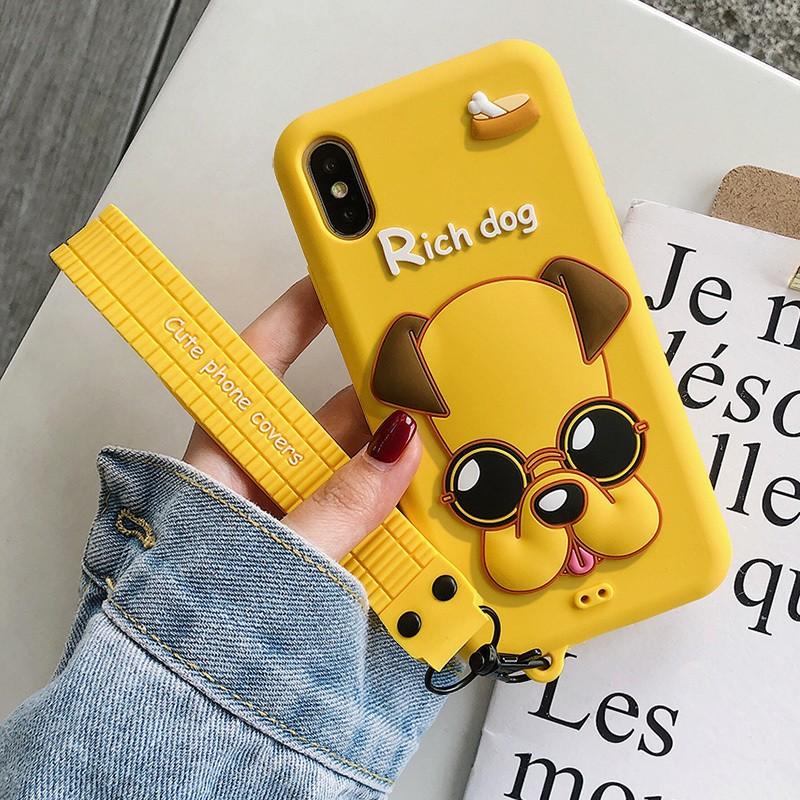 Iphone Xs Max Xr Case アイフォン ケース キャラクター ブラウンクマ シリコン ケース スマホカバー 立体クマ Xxx32 祥興ヤフーショップ 通販 Yahoo ショッピング