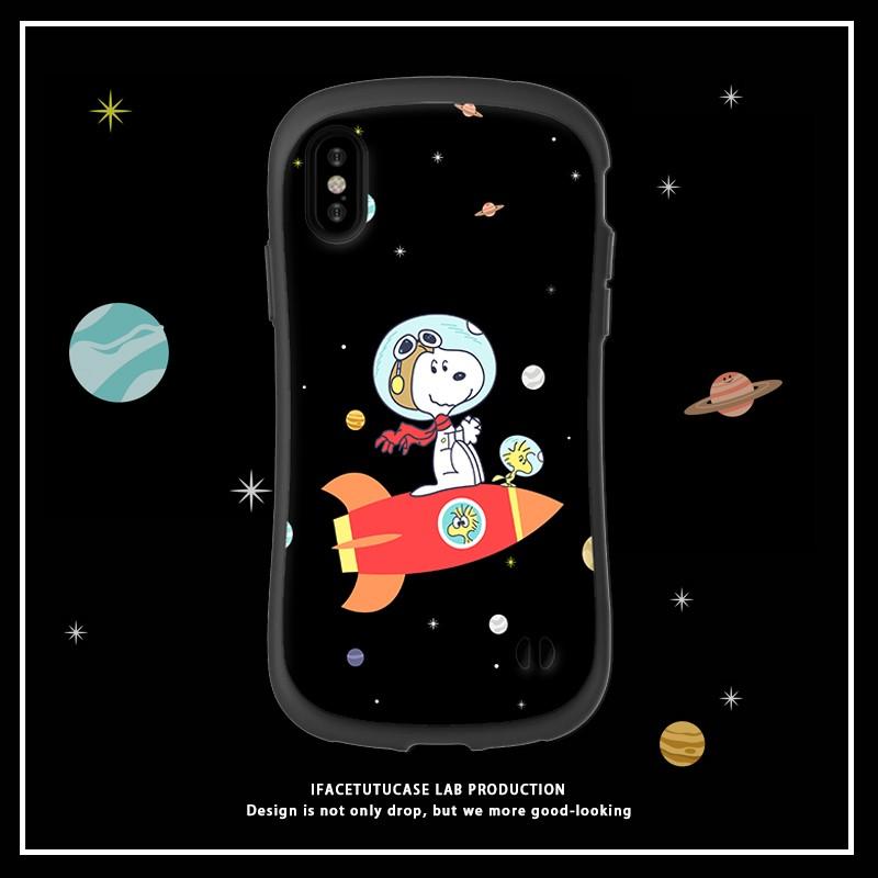 Iphone Xs Max Xr Case アイフォン ケース キャラクター Dog シリコン ケース スマホカバー 立体イヌ Xxx33 祥興ヤフーショップ 通販 Yahoo ショッピング