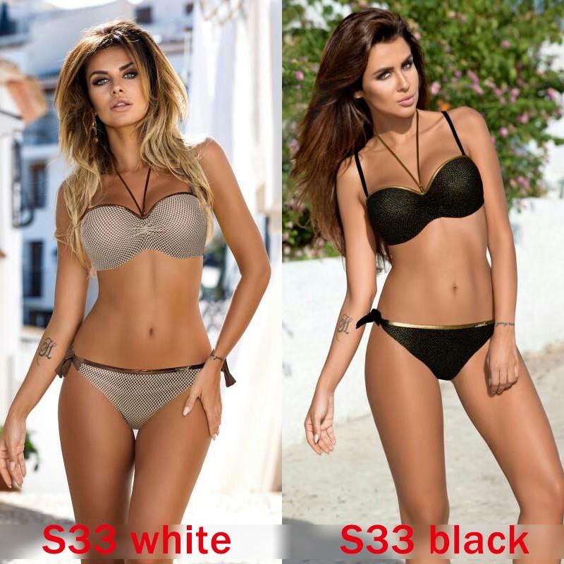 水着 セクシー レディース ブラジリアン ビキニ スーパー 紐ビキニ