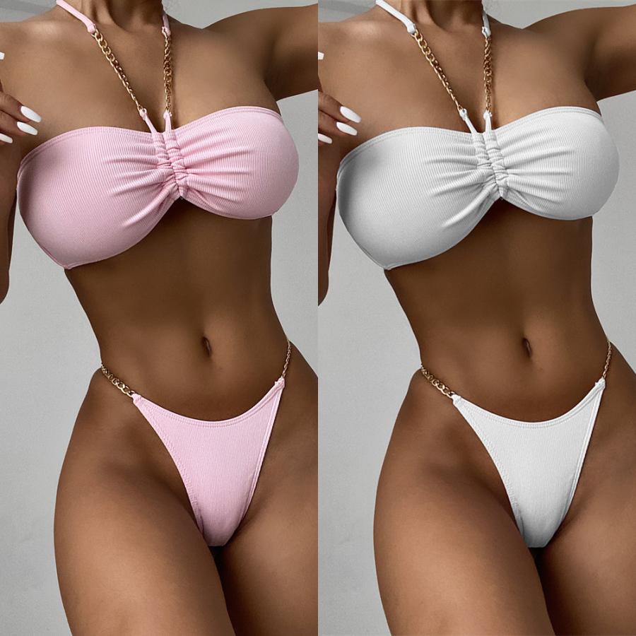 水着 セクシー レディース ブラジリアン ビキニ スーパー 紐 水着 セクシー レディース ブラジリアン ビキニ スーパー 紐