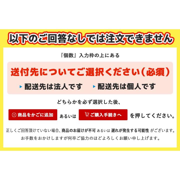 100 本物保証 蛍光灯 ツイン2パラレル 96形 白色 Fmr96ex W A Fmr96exwa 10本セット パナソニック 10 オノライティング宅配専門店 通販 Yahoo ショッピング 手数料安い Lespakigali Com