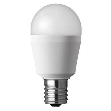売り切れ必至 10個入セット Lda4dge17esw パナソニック Led電球 口金e17 昼光色相当 6500k 激安特価 Verazassessoria Com Br