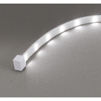 国内配送 Tg0993c オーデリック Led 屋外灯 間接照明 電源装置 接続線 固定具別売 モジュール長9930mm 白色 オノライティング宅配専門店 通販 Yahoo ショッピング 新しい到着 Www Jolimmo Ch