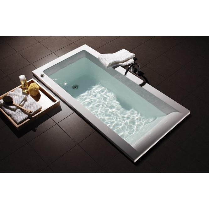 CERA CEY21580RV6 バスタブ (Lタイプ) Cera Original Collection セラトレーディング CERA_直送品1_24