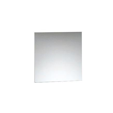 CERA CEA330 ミラー（300 x 300mm） Cera Original Collection セラトレーディング CERA_直送品1_24