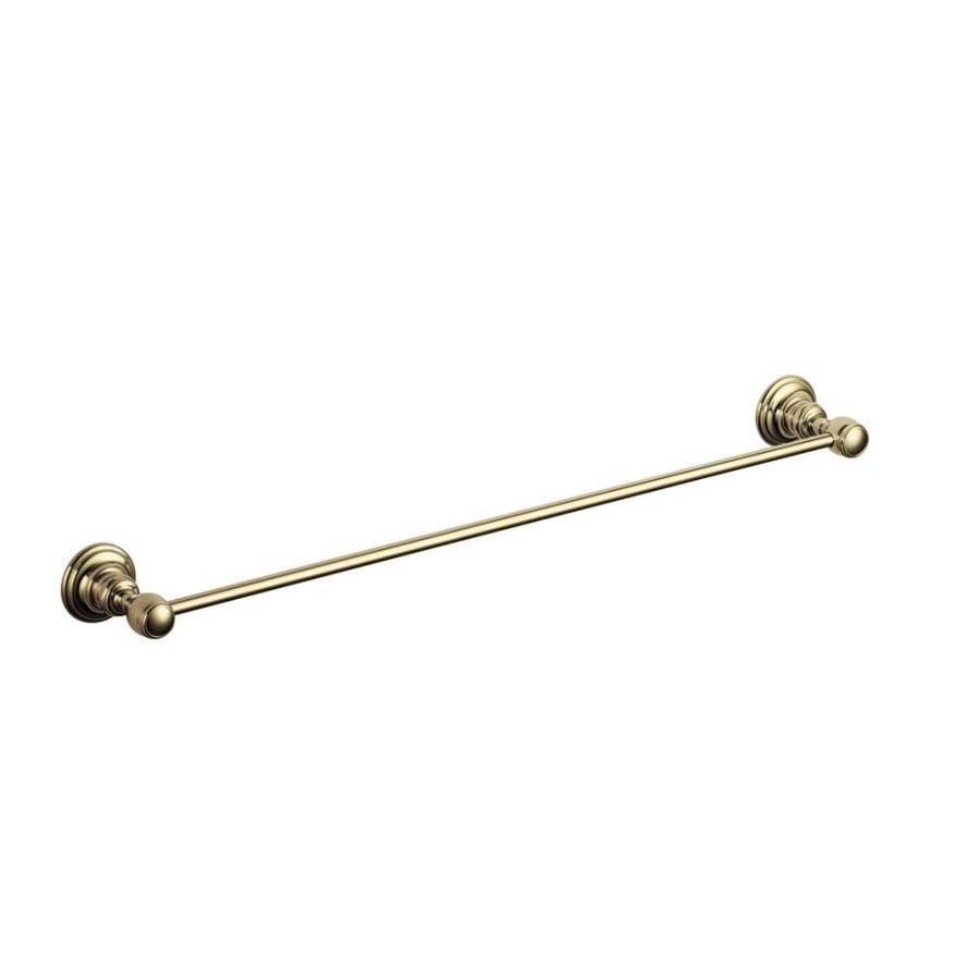 セラトレーディング　EC18600 タオルバー（630mm） EC18600｜アクセサリー｜美しいデザインの洗面ボウルならセラ