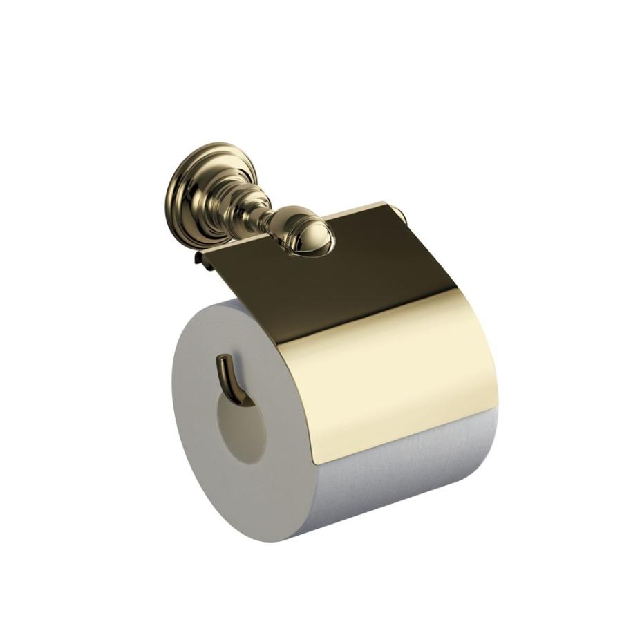 CERA HR63617-PB ペーパーホルダー ブラス New Retro セラトレーディング CERA_直送品1_24