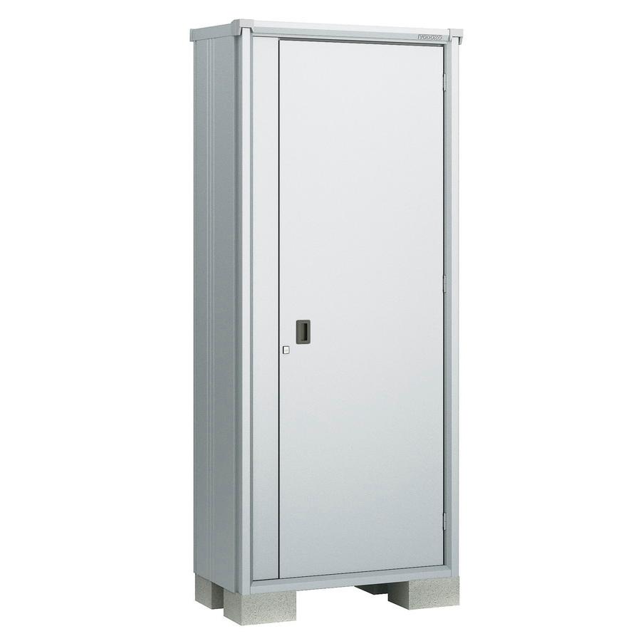 エスモ ESF-0805A 一般型 ドアタイプ 間口800×奥行513×高さ1914(mm)_直送品1_（ヨドコウ） エクステリア