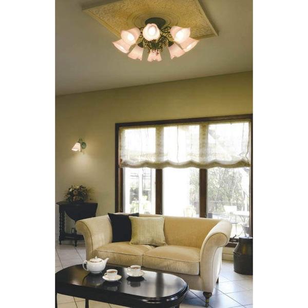 AA40077L コイズミ照明 照明器具 シャンデリア KOIZUMI_直送品1_ | www