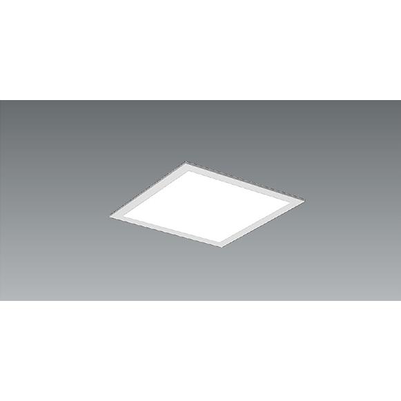 当店オリジナル 遠藤照明 通販 ベースライト Yahoo ショッピング Endo 直送品1 Efk9732w Efk9732w 照明ポイント 販売専門店 Riverawesternwear Com