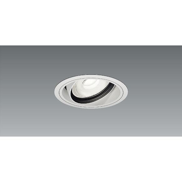 ERD6808W 遠藤照明 ダウンライト ENDO_直送品1__23